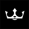 royal-panda-ontario-betting-site-logo