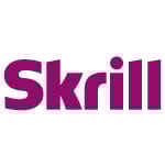 skrill-logo