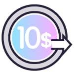 $10-round-artwork-with-arrow