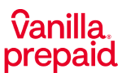 vanilla-prepaid-casino-logo