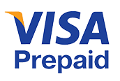 VISA-Prepaid-Casino-logo