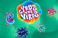 cyrus-the-virus-logo