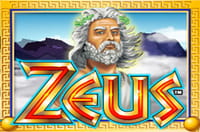 zeus-logo