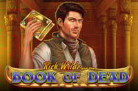 rich-wilde-and-the-book-of-dead-logo