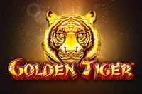 golden-tiger-logo