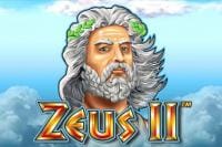 Zeus-2-free-slot