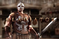 gladiator-logo