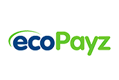 EcoPayz Casino: Top Casinos Accepting EcoPayz in Canada 2024