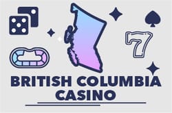 BC Online Casino
