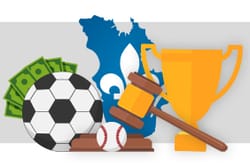 Will Québec Legalize Sports Betting?
