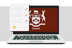 Updates to the Registrar’s Standards by the AGCO