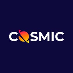 CosmicSlot Casino Review  (Canada 2026) - Claim $3,930 Bonus 
