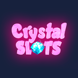 Crystal Slots Casino Review (Canada 2026) - Claim $2,000 Bonus 