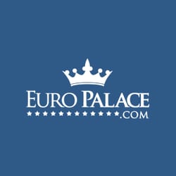Euro Palace Casino Review (Canada 2026) - Claim $600 Bonus