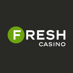  Fresh Casino Review (Canada 2026) - Claim $1,500 + 500 Free Spins Bonus 