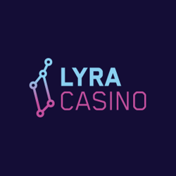 LyraCasino Review (Canada 2026) - Claim 200% up to $1500 Bonus 