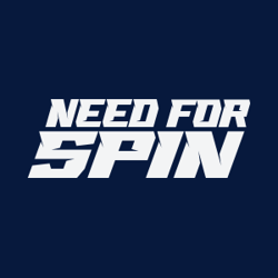NeedForSpin Casino Review and Promo Codes for 2026