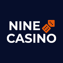 Nine Casino Review (Canada 2026) - Claim $700 Bonus + 250 Free Spins 