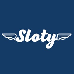 Sloty Casino Review 2026 - April update for Canadians