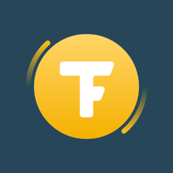 True Flip Casino Review 2026 | April update for Canadians