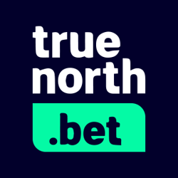  TrueNorth Bet Casino Review (Canada 2026) - Claim $5,000 Bonus 