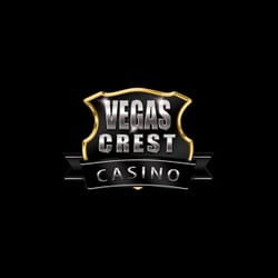  Vegas Crest Casino Review (Canada 2026) - Claim $1,500 Bonus 