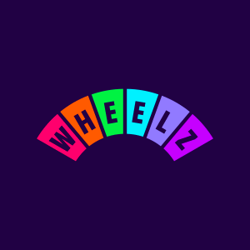  Wheelz Casino Review (Canada 2026) - Claim $100 + 100 FS Bonus