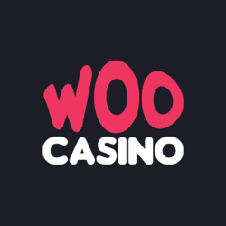 Woo Casino Review (Canada 2026) - Claim $200 + 200 FS Bonus 