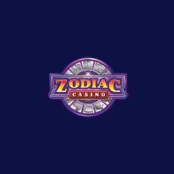  Zodiac Casino Review (Canada 2026) - Claim $480 Bonus 