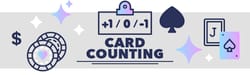 Blackjack Card Counting – Master the Art of Card Counting
