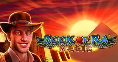 book-of-ra-magic