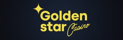 Golden-Star-Casino-Banner