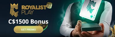 royalist-play-desktop-banner
