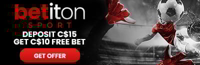 betiton-desktop-banner