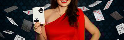 live-casino-dekstop-baner