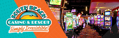 south-beach-desktop-banner