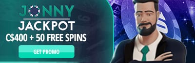 jonny-jackpot-desktop-banner