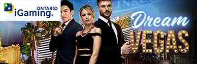 dream-ontario-online-casino-banner-with-logo