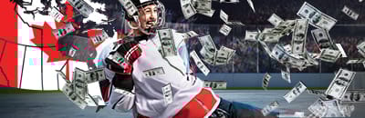 sports-betting-across-canada-provinces