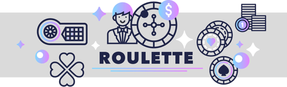 Online Roulette Canada