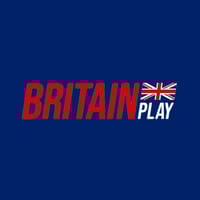BritainPlay Casino