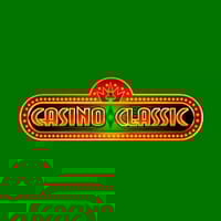Casino Classic