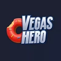 Vegas Hero