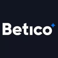 Beticoio casino
