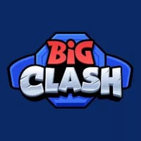 Bigclash casino