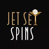 Jetsetspins casino