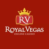 Royal vegas ontario