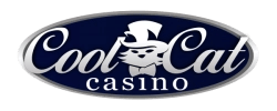 CoolCat-Casino