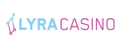 LyraCasino