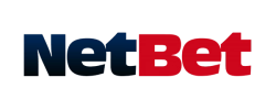 NetBet-Casino
